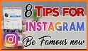 Get followers For instagram 2018 Pro related image