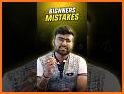 DreamTeam11 - Tips for Dream11 related image