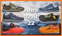 Altra Summit 2022 related image