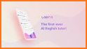 Speak English with Loora AI related image