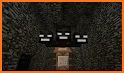 Addon Wither Storm Boss related image