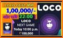 LOCO  Quiz Questions-Answers related image