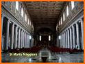 St Peter's Basilica Tour Guide related image
