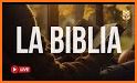 Biblia Reina Valera sencilla related image