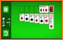 Classic Solitaire related image