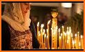 English Orthodox Prayers related image