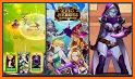 Epic Heroes Adventure : Action & Idle Dungeon RPG related image