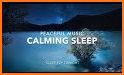 Relax  & Calm Music - Sleep Better related image