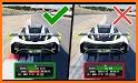 Take Off 3 -Rally Car Racing Simulator related image