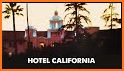 Hotel California Ringtone related image