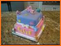 Birthday Cake Maker - Pet Story related image