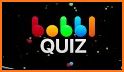 bobbl QUIZ related image