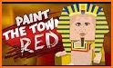 Paint The Town Red Game Guide related image
