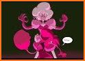 Pink Fun: Spinel Character Test related image
