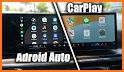 Apple Carplay for Android related image