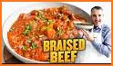 Beef and Italian Recipes related image