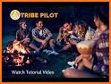 Tribe Pilot related image