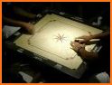 Carrom Club FREE related image