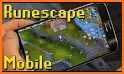 RuneScape Mobile - Game Themes related image