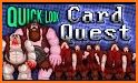 Card Quest related image