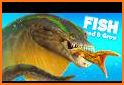 Helper For Feed Fish And Grow related image
