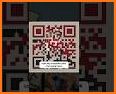 QR Code AI Reader & Scanner related image