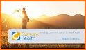 Carrum Health related image