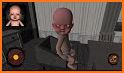 Scary Baby: Horror Game related image