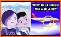 Just Plane Facts related image