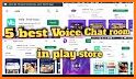 Avatalk-free vioce chat room related image
