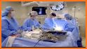 Virtual Mother Surgery Doctor : Emergency Hospital related image