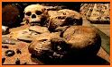 Excavate! Mesoamerica related image