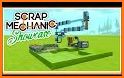 new tips for scrap mechanic related image