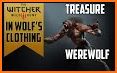 Wolfs Treasures related image