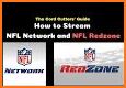 NFL games live on TV - FREE related image