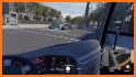 Bus Coach Simulator 2017 related image