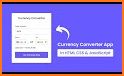 💱 Currency Converter App by Currency.Wiki related image