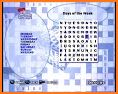 Word Rangers: Crossword Quest related image