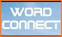 Word Connect Game 2020 related image