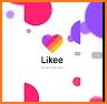 Like.ly - Download Videos for Likee.ly related image