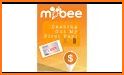 Mobee - Secret Shopping App related image
