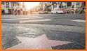 Explore Los Angeles - Filming Sites Walking Tour related image