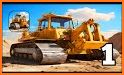 Build Brigade: Mighty Machines related image
