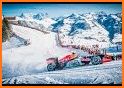 Formula Car Stunts related image