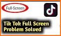 Tik Tik Video – Full Screen Video Player related image