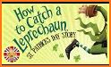 Leprechaun Bingo-TaDa Games related image