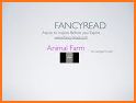 FancyRead related image