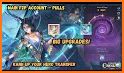 Heroes of Crown: Legends related image