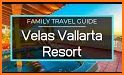 Velas Resorts Hotels related image