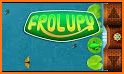 FROLUPY related image